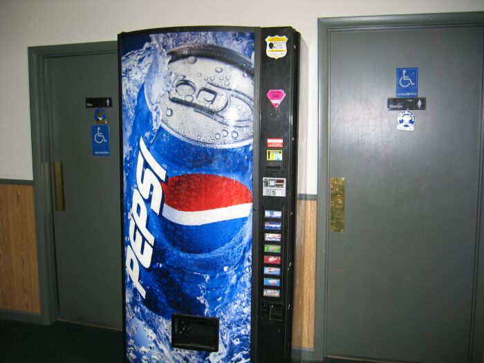 MilfordColliseum 070.jpgMilford Colliseum